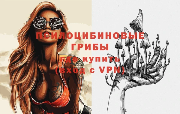 каннабис Майский